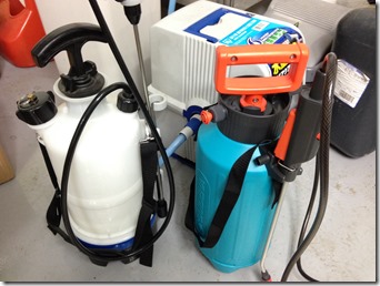 P20140705_231604143_72ADC475-9554-41B4-AF51-477AF3BC3969