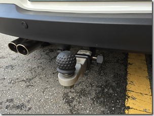 20141101_042026304_iOS