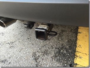 20141101_042408072_iOS