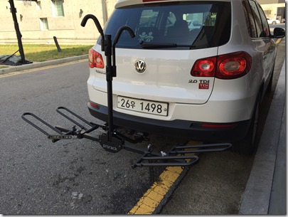 20141101_043430086_iOS