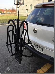 20141101_043752639_iOS