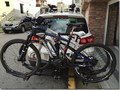 20141101_045028046_iOS