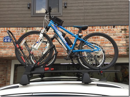 20141101_045846787_iOS