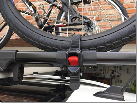 20141101_045909819_iOS