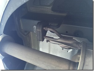 20141129_051509573_iOS