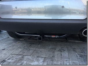 20141129_054241286_iOS