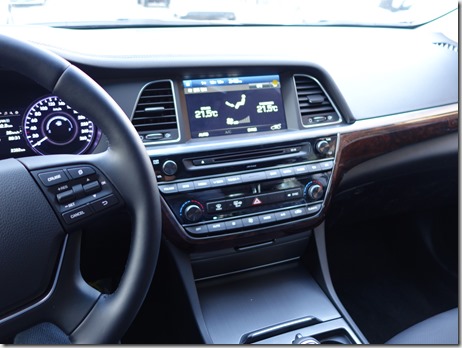 20141213_065156000_iOS