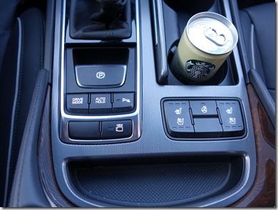 20141213_065204000_iOS