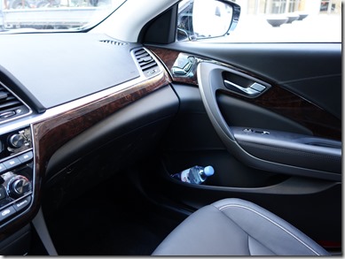 20141213_065253000_iOS