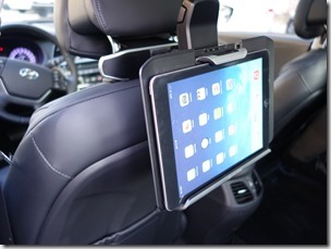 20141213_070424000_iOS