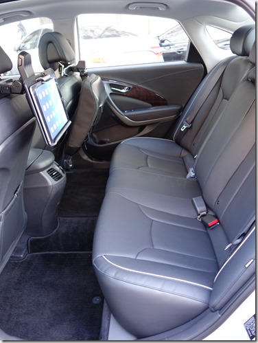 20141213_070435000_iOS