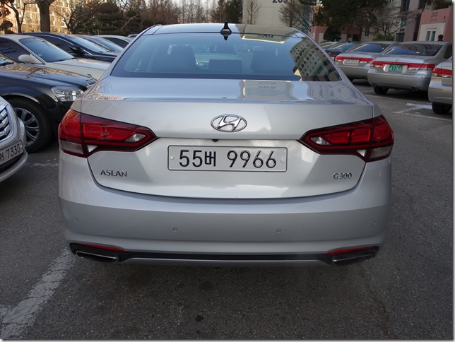 20141213_070442000_iOS