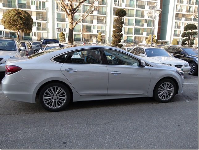 20141213_070456000_iOS