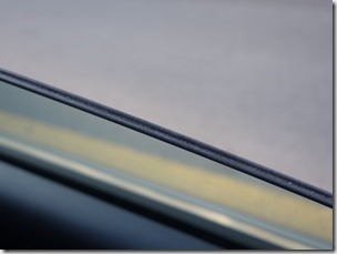 20141213_071122000_iOS