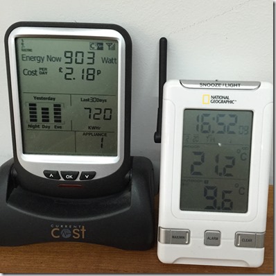 20150220_080852708_iOS