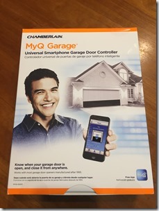 20150228_093443144_iOS