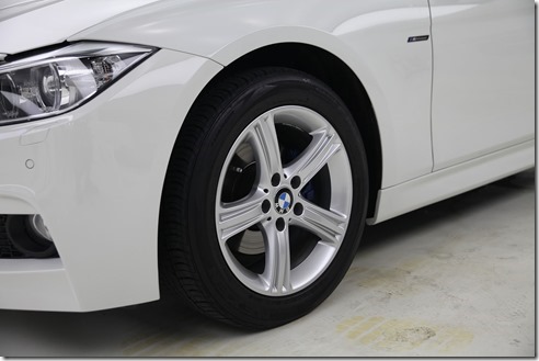 3_쒕━利_LostFile_JPG_30590325